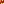Destellos dst-7070051