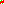Destellos dst-7070052