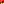 Destellos dst-7070056