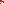 Destellos dst-707006