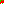 Destellos dst-7070061