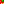 Destellos dst-7070062