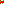 Destellos dst-7070069
