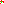 Destellos dst-707007