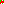 Destellos dst-7070070