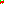 Destellos dst-7070071