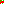Destellos dst-7070072
