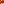 Destellos dst-7070073