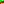 Destellos dst-7070074