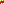 Destellos dst-7070075