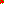 Destellos dst-7070076
