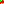 Destellos dst-7070077