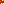 Destellos dst-7070078