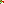 Destellos dst-707008