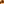 Destellos dst-7070080