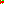Destellos dst-7070083
