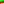 Destellos dst-7070084