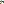 Destellos dst-707009