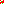 Destellos dst-7070091