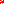 Destellos dst-7070092