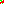 Destellos dst-7070093