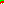 Destellos dst-7070094