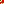 Destellos dst-7070097