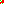 Destellos dst-7070099