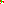 Destellos dst-707010