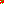 Destellos dst-7070103