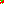 Destellos dst-7070105