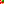 Destellos dst-7070106