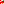 Destellos dst-7070108