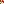 Destellos dst-707011