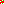 Destellos dst-7070112