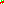 Destellos dst-7070114