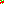 Destellos dst-7070115