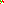 Destellos dst-707012