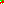 Destellos dst-7070123