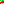 Destellos dst-7070124