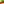 Destellos dst-7070125