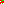 Destellos dst-7070126