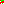 Destellos dst-7070127