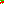Destellos dst-7070128