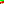 Destellos dst-7070129