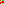 Destellos dst-7070132