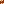 Destellos dst-7070135