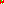 Destellos dst-7070136