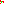 Destellos dst-707014