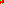 Destellos dst-7070140